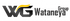 wataneya for cookware logo