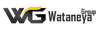 wataneya for cookware