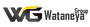 Jobs and Careers at wataneya for cookware Egypt