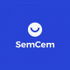 Semcem marketplace logo