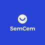 Jobs and Careers at Semcem marketplace Egypt
