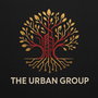Jobs and Careers at The Urban Group Egypt