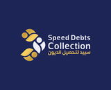Jobs and Careers at Speed Debts Collection in United Arab Emirates | join today!