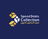 Jobs and Careers at Speed Debts Collection in United Arab Emirates | join today!