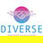 Jobs and Careers at Diverse Ltd.  in Egypt | join today!