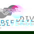 Diverse Ltd. 