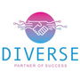 Jobs and Careers at Diverse Ltd.  Egypt