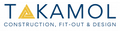 TAKAMOL logo