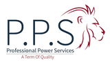 Jobs and Careers at PPS-Professional Power Service  in Egypt | join today!