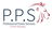 Jobs and Careers at PPS-Professional Power Service  in Egypt | join today!