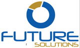 Jobs and Careers at Future Solutions  in Egypt | join today!