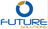 Jobs and Careers at Future Solutions  in Egypt | join today!