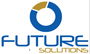 Jobs and Careers at Future Solutions  Egypt