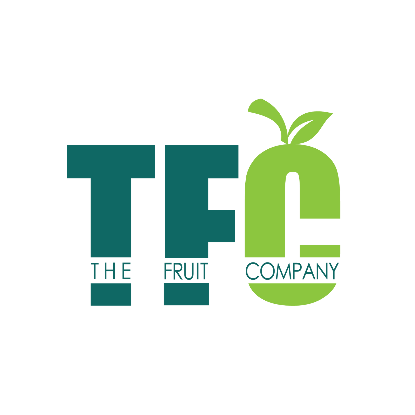 Jobs and Careers at The Fruit Company Egypt, Egypt WUZZUF