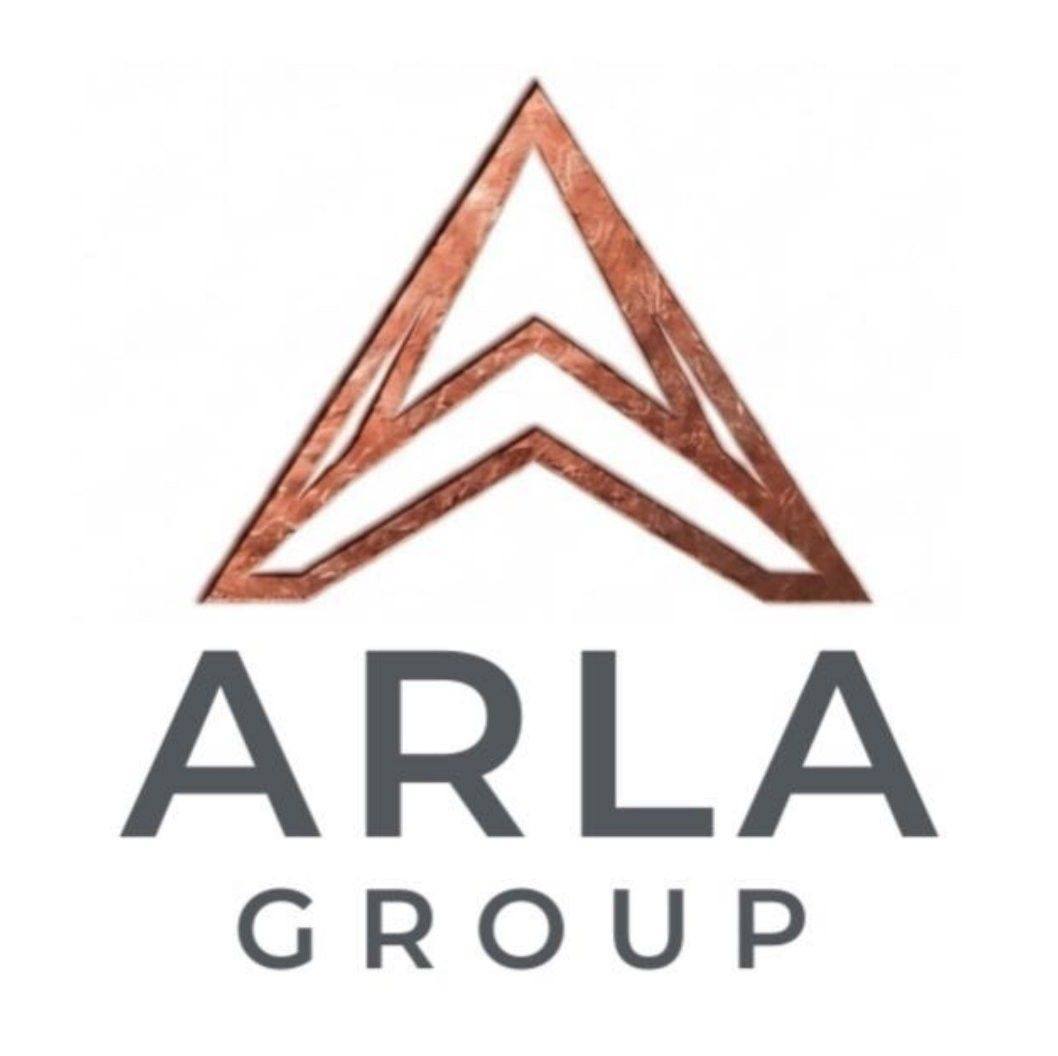 Arla Group