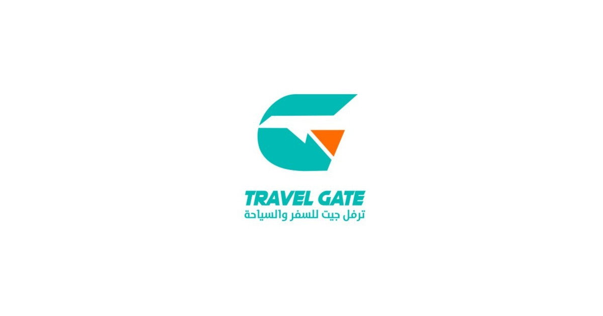 Social Media Specialist and content creator job at Travel Gate KSA in ...