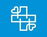 Jobs and Careers at EverWell Home Health Care Center LLC in United Arab Emirates | join today!