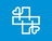Jobs and Careers at EverWell Home Health Care Center LLC in United Arab Emirates | join today!