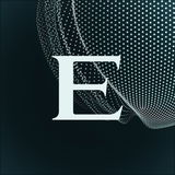 Jobs and Careers at Equivator in Philippines | join today!