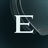 Jobs and Careers at Equivator in Philippines | join today!