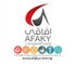 AFK INFORMATION TECHNOLOGY logo