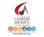 Jobs and Careers at AFK INFORMATION TECHNOLOGY Egypt