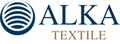 ALKA TEXTILE LLC logo