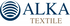 ALKA TEXTILE LLC logo