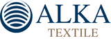 Jobs and Careers at ALKA TEXTILE LLC in Egypt | join today!