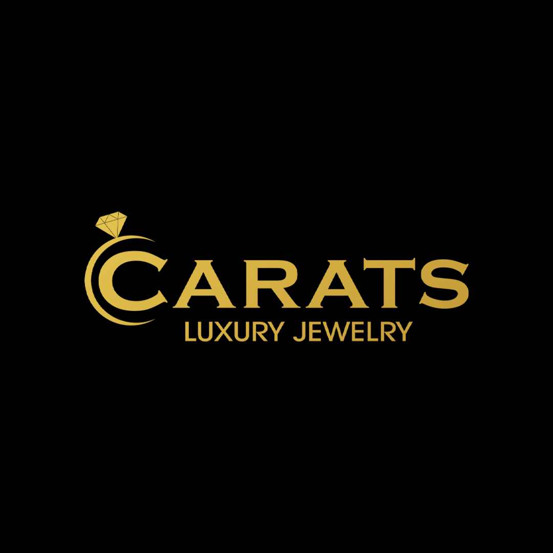 Carats Jewelry