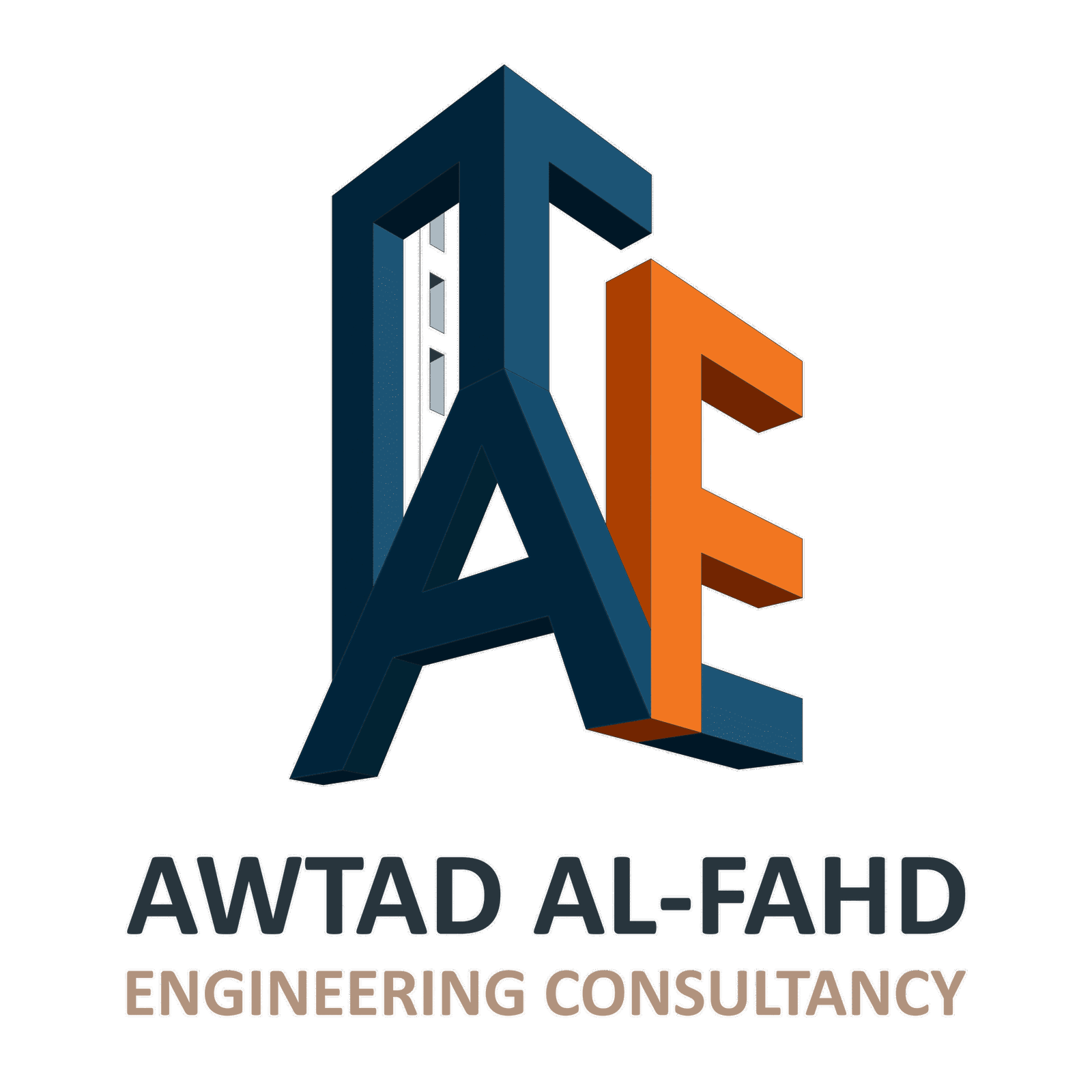 Awtad Al Fahd Engineering Consultancy