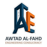 Jobs and Careers at Awtad Al Fahd Engineering Consultancy in Egypt | join today!