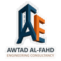 Jobs and Careers at Awtad Al Fahd Engineering Consultancy Egypt