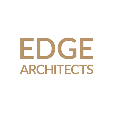 Edge Architects 