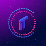 Jobs and Careers at IT-TrendCo in Egypt | join today!