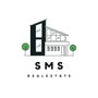 Jobs and Careers at SMS real estate Egypt