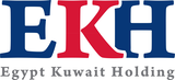 Jobs and Careers at Egypt Kuwait Holding in Egypt | join today!