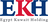 Jobs and Careers at Egypt Kuwait Holding in Egypt | join today!