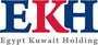 Jobs and Careers at Egypt Kuwait Holding Egypt