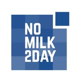 Jobs and Careers at Nomilk2day Asia in United Arab Emirates | join today!