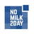 Jobs and Careers at Nomilk2day Asia in United Arab Emirates | join today!