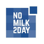 Jobs and Careers at Nomilk2day Asia Egypt