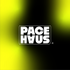PaceHaus logo