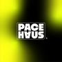 Jobs and Careers at PaceHaus Egypt