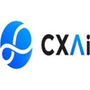 Jobs and Careers at CXAi Egypt