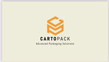 Jobs and Careers at cartopack in Egypt | join today!