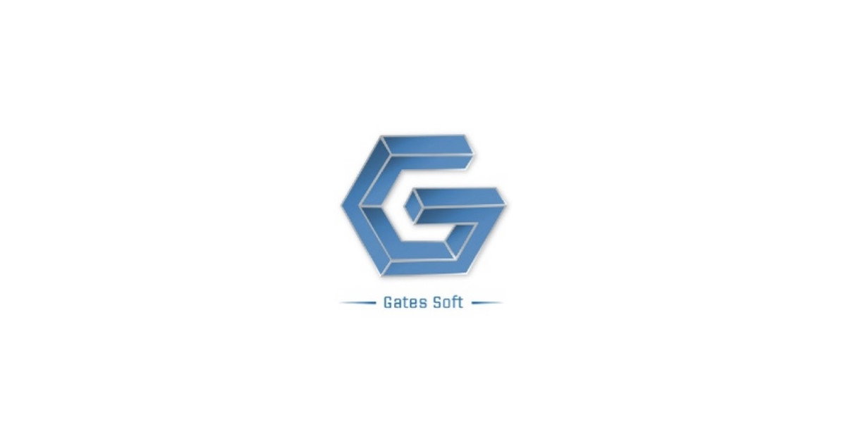 Jobs and Careers at Gates Soft in Egypt | join today!