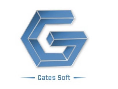 Jobs and Careers at Gates Soft in Egypt – Join Us Today!