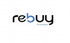 reBuyTech   logo