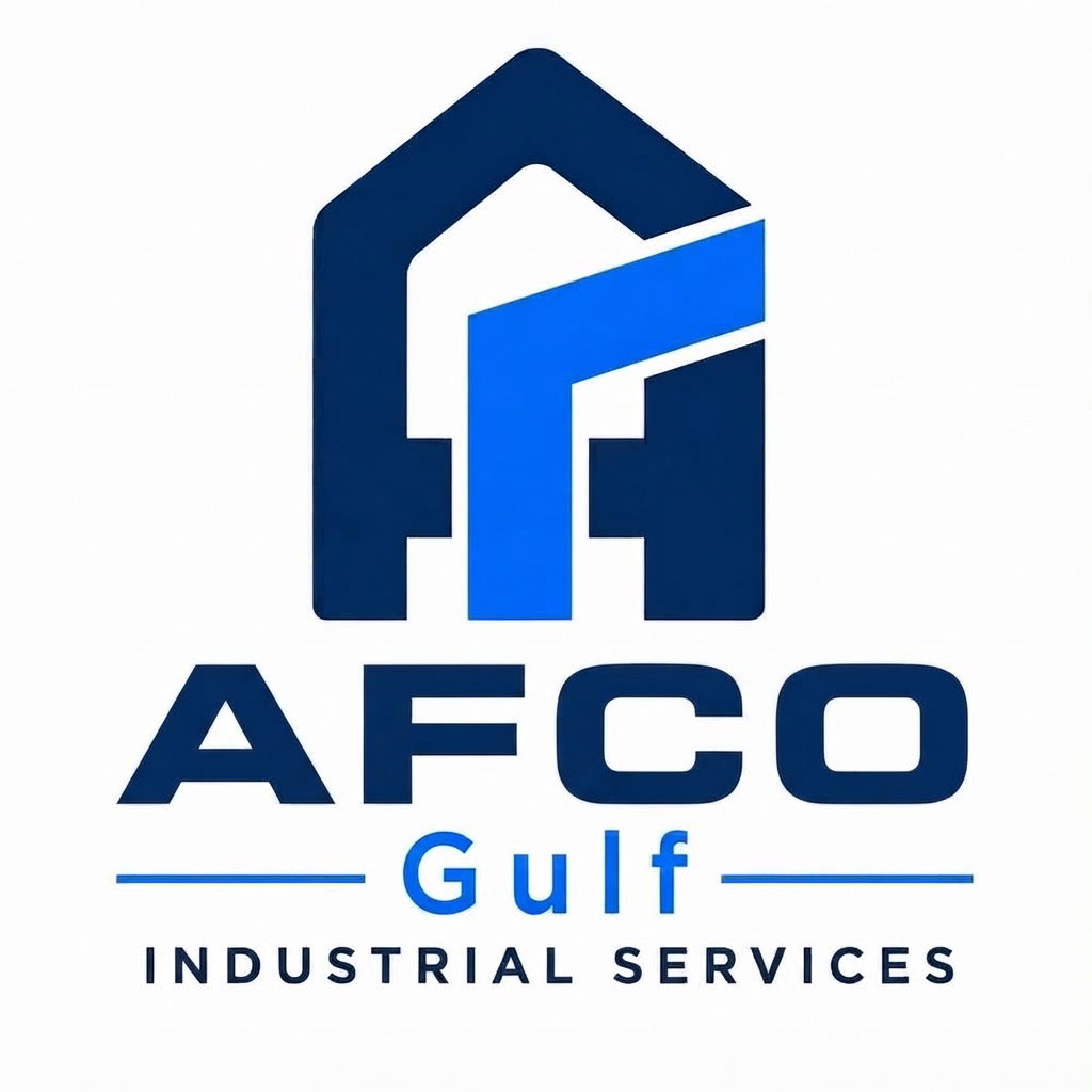 AFCO GULF